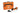 Fein 18V Multimaster AMM 700 1,7 Q AS solo - 1
