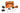 Fein 18V Multimaster AMM 700 1,7 Q Autoglas AS 2x5,0Ah - 1