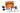 Fein 18V Multimaster AMM 500 Plus Top AS 4,0Ah - 1