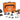 Fein 18V Multimaster AMM 500 Plus Top AS 2,0Ah - 1