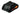 Fein 18V Batteri ProCORE AS 4,0Ah - 1