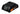 Fein 18V Batteri GBA AS 2,0Ah - 1