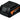 Fein 18V Batteri GBA AS 4,0Ah - 1