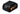 Fein 18V Batteri GBA AS 4,0Ah - 1