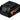 Fein 18V Batteri GBA AS 5,0Ah - 1