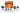 Fein 18V Multimaster AMM 700 Max Top AS 4,0Ah - 1