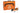 Fein 18V Multimaster AMM 700 Max AS solo - 1