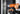 Fein 1200W 2-gears boremaskine op til 16mm - 2