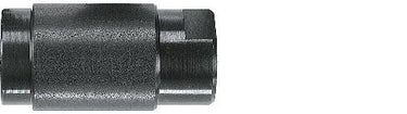 Fein Spændetangsholder - 1