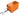 Fein 92W Vakuumpumpe 0,015 m3/min - 1