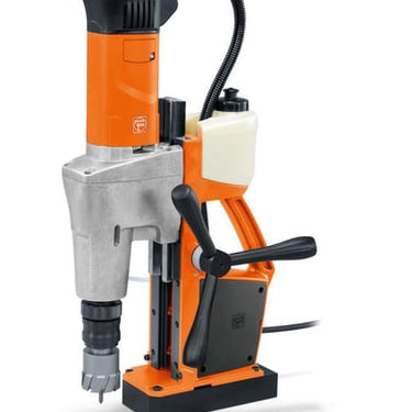 Fein 1200W Kerneboremaskine metal 50mm KBM 50 U - 1