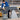 Fein Radieslibe modul GRIT GXR - 2