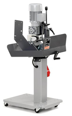 Fein Rundslibe modul GRIT GXC - 1