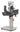 Fein Rundslibe modul GRIT GXC - 1