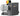 Fein 2200W Afgrater maskine GRIT GXE - 1