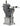 Fein Radieslibe modul GRIT GXR - 1