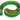 FEIN Keramisk slibebånd K80 40x815mm 10stk - 1