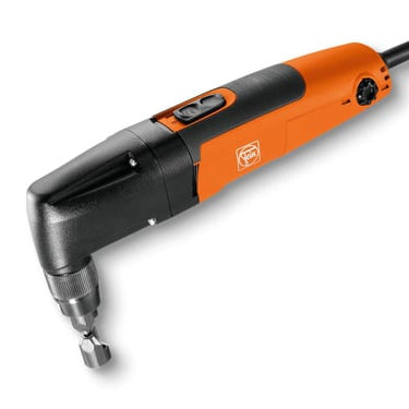 Fein 350W Nipler 1,6mm BLK 1.6 E - 1