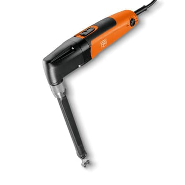 Fein 350W Nipler 1,6mm BLK 1.6 LE - 1