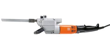 Fein 750W Rørsave Ø440mm ASTX 649-1 - 1