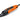 Fein 350W Sporklipper 1,6mm BSS 1.6 E - 1