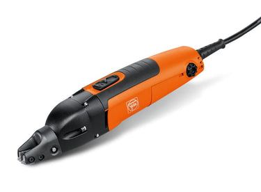 Fein 350W Sporklipper 1,6mm BSS 1.6 E - 1