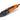 Fein 350W Sporklipper 2mm BSS 2.0 E - 1