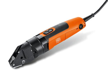 Fein 350W Sporklipper 2mm BSS 2.0 E - 1