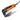 Fein 350W Pladesaks 1,6mm BLS 1.6 E - 1