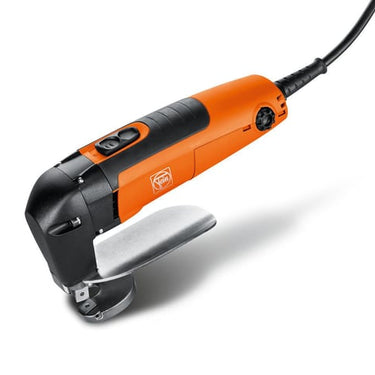 Fein 350W Pladesaks 1,6mm BLS 1.6 E - 1