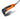 Fein 350W Pladesaks 1,6mm BLS 1.6 E - 1