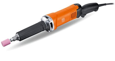 Fein 1010W Ligesliber 32 500/min GSZ 11-320 PERL - 1