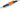 Fein 1010W Ligesliber 32 500/min GSZ 11-320 PERL - 1