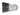 Fein E-Cut Precision-savklinge 65mm 50mm SLP 10stk - 1