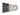 Fein E-Cut Standard-savklinge 65mm 50mm SLP 10stk - 1
