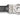 Fein E-Cut Universal-savklinge 28mm 60mm SLP 10stk - 1