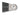 Fein E-Cut Long-Life-savklinge 65mm 50mm SLP 10stk - 1