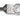 Fein E-Cut Long-Life-savklinge 10mm 30mm SL 10stk - 1