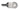 Fein E-Cut Long-Life-savklinge 10mm 30mm SL 10stk - 1