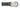 Fein E-Cut Standard-savklinge 32mm 78mm SLM 10stk - 1
