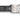 Fein E-Cut Long-Life-savklinge 42mm 78mm SLM 10stk - 1