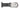 Fein E-Cut Long-Life-savklinge 42mm 78mm SLM 10stk - 1