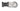 Fein E-Cut Precision BIM-savklinge 35mm 50mm SL 10stk - 1