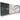 Fein E-Cut Precision BIM-savklinge 65mm 50mm SLP 10stk - 1