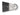 Fein E-Cut Precision BIM-savklinge 65mm 50mm SLP 10stk - 1
