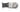Fein E-Cut Standard-savklinge 35mm 50mm SL 10stk - 1