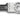 Fein E-Cut Long-Life-savklinge 20mm 34mm SL 10stk - 1