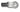 Fein E-Cut Long-Life-savklinge 20mm 34mm SL 10stk - 1
