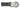 Fein E-Cut Long-Life-savklinge 32mm 78mm SLM 10stk - 1