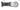 Fein E-Cut Standard-savklinge 42mm 78mm SLM 10stk - 1